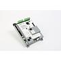 PIM (Platform Ignition Module) Multi-Try