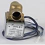 VALVE,ACTUATED,1"SWEAT,CU