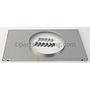 Adapter Plate