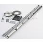 Combustion Chamber/Coll. Gasket