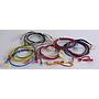 Harness Assembly (HEAT ONLY)