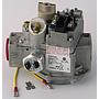 Comb. Gas Valve IID Nat. 1 in. [H4,W1,WH1,W2,WH2,N,NH,R,RH]