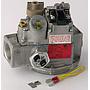 Comb. Gas Valve IID Pro. 1 in. [H4,W1,WH1,W2,WH2,N,NH,R,RH]