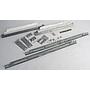 Refractory Retainer Kit