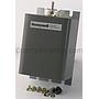 Spark Generator Ign C2, IRI, G13 (Not Shown)