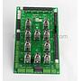 Printed Circuit Board CPW
