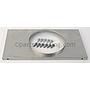 Adapter Plate