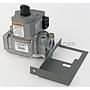 Gas Valve, NAT