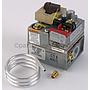 Gas Valve, NAT