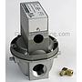 Auto On/Off Valve 1" (V-88)