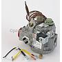 Mod Valve 110-170 Nat. RS [H5,W2,WH2,N,NH]
