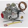 Mod Valve 150-210 Nat RS [H1,R,RH]