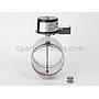 VENT DAMPER