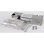 Condensate Trap Assembly