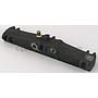 Return Header ASME – Units manufactured prior to 12/2019 (Cast Iron)