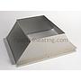 Flue Collector Assembly