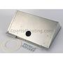Flue Collector