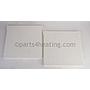 Refractory Uncommon (Front & Rear)