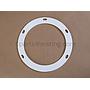 Burner Mounting Insert Gasket