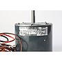 Fan Motor (825 RPM)