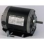 Power Vent Motor