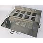 Burner Tray, Shelf Only
