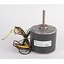 Fan Motor, 208 VAC and 230 VAC
