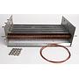 Tube Bundle Copper **