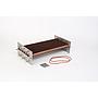Tube Bundle Copper **