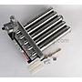 Burner Tray Assembly ( Nat., Low Alt.)