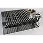 Burner Tray Assy, LPG