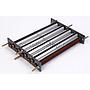 Heat Exch. Tube Assy. (Incl. set of 18 gaskets)