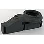 Return Pump Header Cast Iron