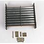 Tube Bundle Cupronickel ASME – Units manufactured prior to 12/2019