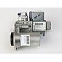 Gas Valve Assembly (Nat.)