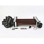 Heat Exchanger Assembly, Complete, Copper