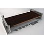 Heat Exchanger Tube Assy, Copper
