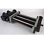 Heat Exchanger Assembly, Complete, Copper
