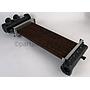 Heat Exchanger Assembly, Complete, Copper