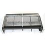 Burner Tray w/Burners (Sea Level)