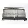 Burner Tray w/Burners (Sea Level)