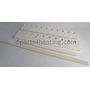 Refractory Front Panels