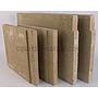 Refractory Kit
