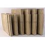 Refractory Kit