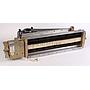 Heat Exchanger Assy, Complete, Cu