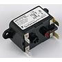 Relay (HW-M2 Series only)