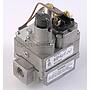 Gas Valve Neg. Pressure White Rodgers