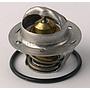 Thermostat & O-ring for Union