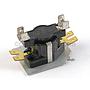 Time Delay Relay (H/HP)