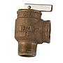 Pressure Relief Valve 30psi